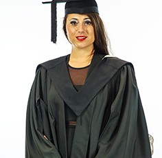 Academic Academic