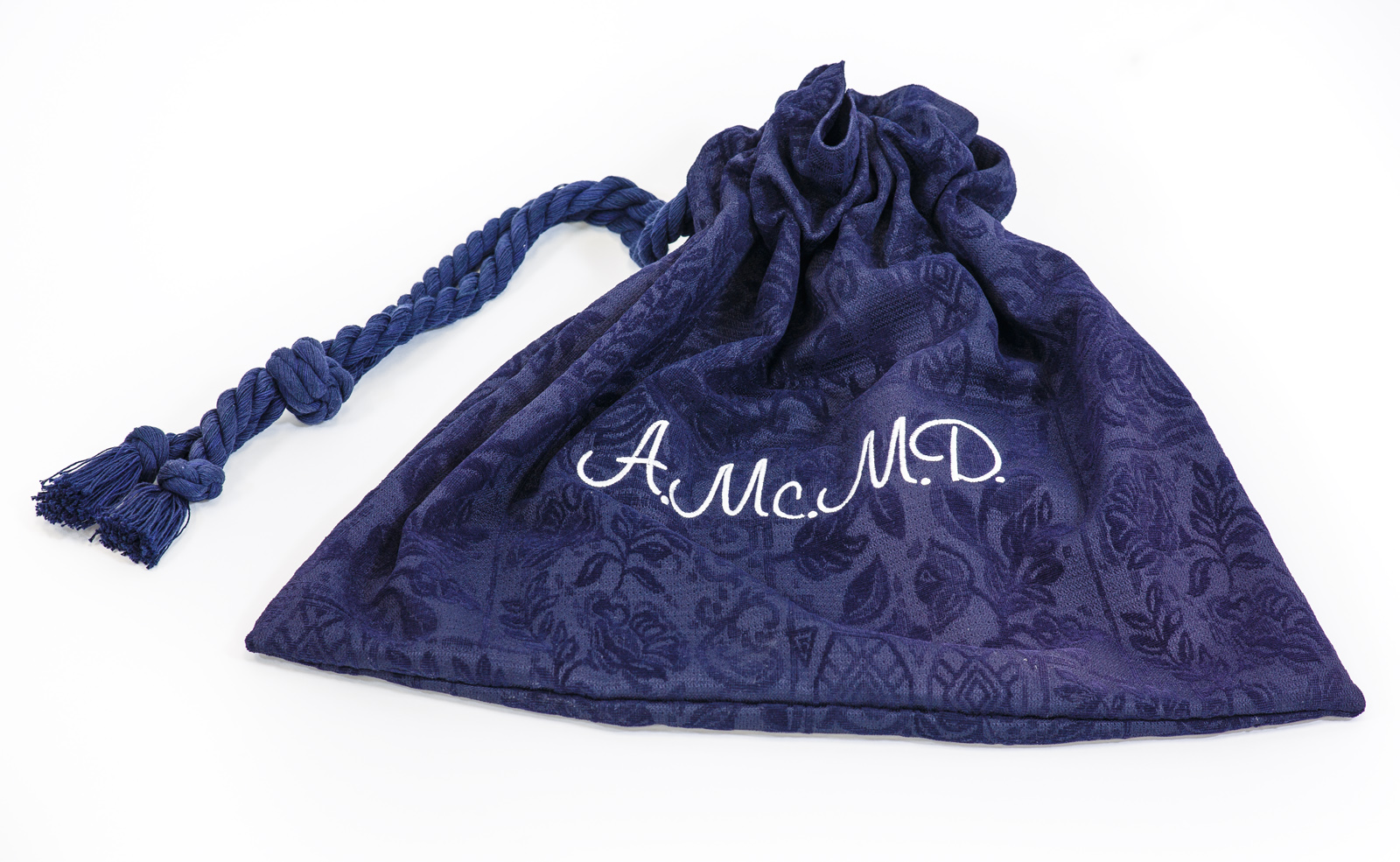 Queens Counsel and Barrister Bag Regalia Craft