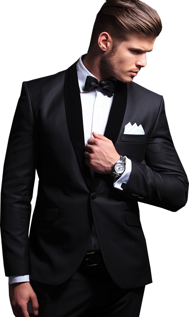 mens formal archives regalia craft
